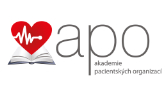 Pacientská akademie