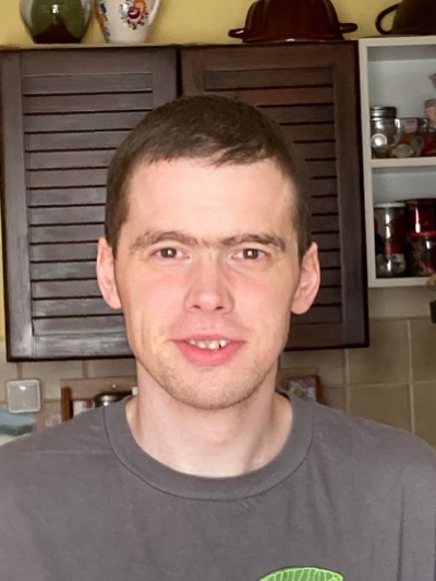Adam