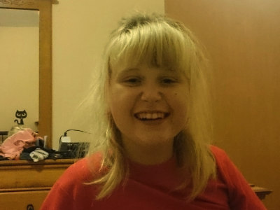 Bára